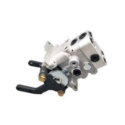 Foot Pilot Valve for Komatsu PC300-7/PC300-8/PC360-7/PC360-8/PC450-7/PC450-8