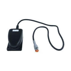 Foot Switch Assembly 1254874 for Genie S-60/65/45/25/62/40 Boom Lift