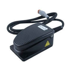 Foot Switch Assembly 227516GT for Genie S-40/45/80/80X/85/Z-60 Boom Lift