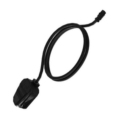 Foot Switch Cable Kit 212-02-3762Y1 for John Deere Tractor 4240 4640 6000 ST12 ST16