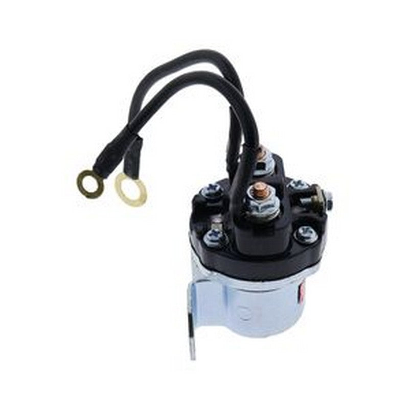 For Hyundai R210-7 HL730-7 Relay Start 21N6-30120 - Buymachineryparts