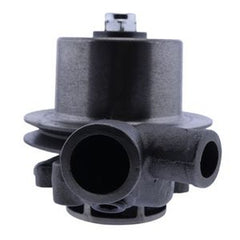 Bomba de agua U5MW0108 para motor Perkins A4.236 AT4.236 T4.236 A4.248