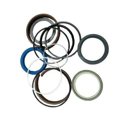 For Arm Cylinder Seal Kit for Sumitomo S160F2U