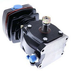 For Benz Engine OM355 Air Brake Compressor 4110345010