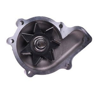 For Bobcat 5600 5610 S160 S185 S205 S550 S570 S590 T180 T190 T550 T590 Water Pump 7000743 - Buymachineryparts