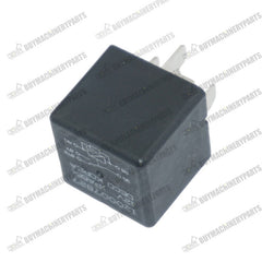 12V Relay Switch 6679820 for Bobcat S70 S130 S150 S175 S185 S205 S250 S330 S450 S550 S590 S630 S740 S750 S850