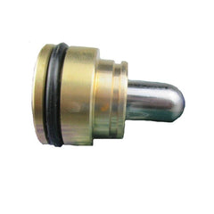 Para Case Excavator CX55B Kit de émbolo de válvula piloto de empuje 