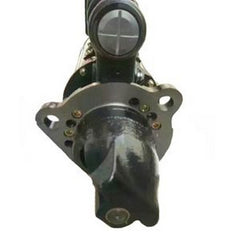 For Caterpillar Articulated Truck D400 D40D D400D Engine 3406 Starter Motor 4N-1062 4N1062 - Buymachineryparts