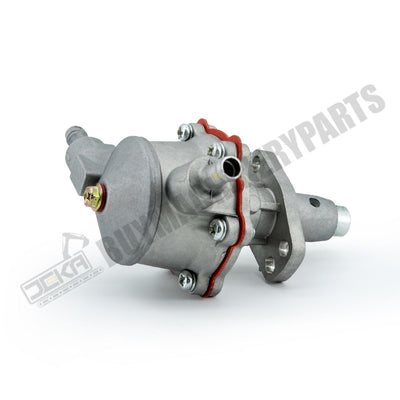 For Caterpillar CAT 216 226 228 232 242 216B 226B 232B 242B 247B 257B CB-334D CB-335D Fuel Lift Pump 176-7712