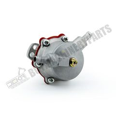 For Caterpillar CAT 216 226 228 232 242 216B 226B 232B 242B 247B 257B CB-334D CB-335D Fuel Lift Pump 176-7712