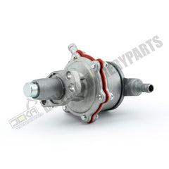 For Caterpillar CAT 216 226 228 232 242 216B 226B 232B 242B 247B 257B CB-334D CB-335D Fuel Lift Pump 176-7712