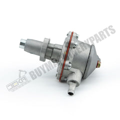 For Caterpillar CAT 216 226 228 232 242 216B 226B 232B 242B 247B 257B CB-334D CB-335D Fuel Lift Pump 176-7712