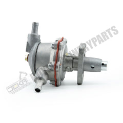 For Caterpillar CAT 216 226 228 232 242 216B 226B 232B 242B 247B 257B CB-334D CB-335D Fuel Lift Pump 176-7712