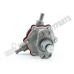 For Caterpillar CAT 216 226 228 232 242 216B 226B 232B 242B 247B 257B CB-334D CB-335D Fuel Lift Pump 176-7712