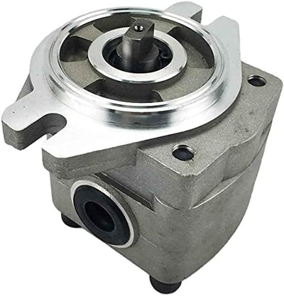 For Caterpillar CAT 320C 322C 325C Exavator SBS120/140 Pilot Gear Pump