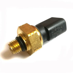 For Caterpillar Excavator CAT 323D 320D 320DFMRR M315C M322C Sensor 274-6721