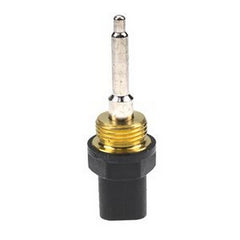 Temperature Sensor 264-4297 for Caterpillar Cat C12 / C15 725 730 735 740 AP-1000D 420E Truck Excavator 264-4297 130-9811