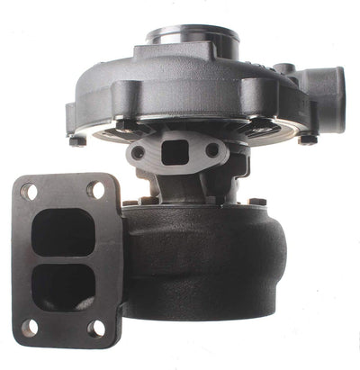 For Caterpillar Engine 3056 Turbo T04E35 Turbocharger 127-8788 - Buymachineryparts
