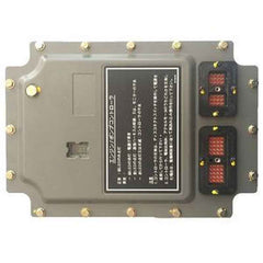 ECU Controller 106-0224 for Caterpillar CAT 3306 Engine Excavators