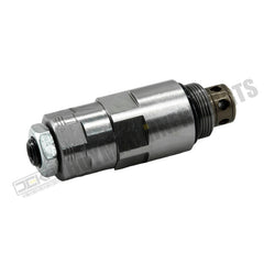 Para Caterpillar Excavator CAT 311 312 313B 375 Válvula de alivio piloto 105-7459 