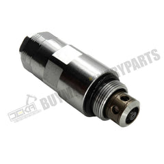Para Caterpillar Excavator CAT 311 312 313B 375 Válvula de alivio piloto 105-7459 