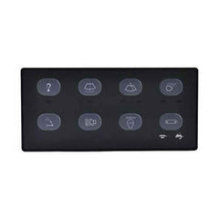 Heavy-Duty Head & Wiper Controller 227-7575 for Caterpillar Excavator CAT 312D