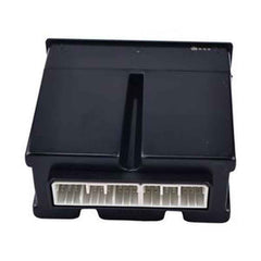 Heavy-Duty Head & Wiper Controller 227-7575 for Caterpillar Excavator CAT 312D