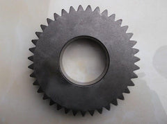 For Caterpillar Excavator CAT E311 Traveling 1st Three Star Planetary Gear