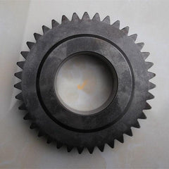 For Caterpillar Excavator CAT E311 Traveling 1st Three Star Planetary Gear