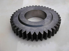 For Caterpillar Excavator CAT E311 Traveling 1st Three Star Planetary Gear