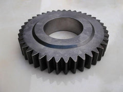 For Caterpillar Excavator CAT E311 Traveling 1st Three Star Planetary Gear