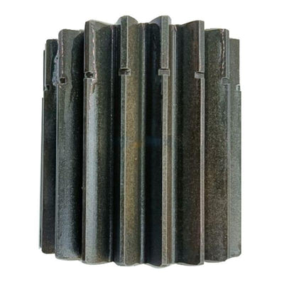 For Caterpillar Excavator CAT E312 E120B Traveling 2nd Sun Gear