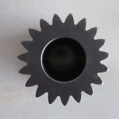 For Caterpillar Excavator CAT E312B E311 Traveling 2nd Sun Gear