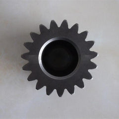 For Caterpillar Excavator CAT E312B E311 Traveling 2nd Sun Gear