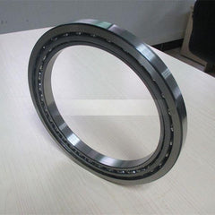 For Caterpillar Excavator CAT E320 Travel Large Bearing SF4831VPX1