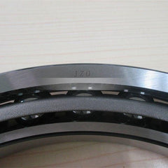 For Caterpillar Excavator CAT E320 Travel Large Bearing SF4831VPX1