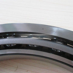 For Caterpillar Excavator CAT E320 Travel Large Bearing SF4831VPX1