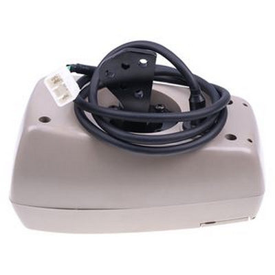 For Caterpillar Excavator CAT E320C E312C E315C E318C Monitor Gauge Panel 260-2160 157-3198