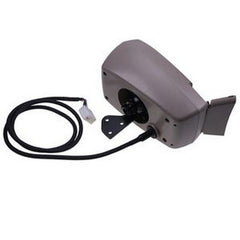 For Caterpillar Excavator CAT E320C E312C E315C E318C Monitor Gauge Panel 260-2160 157-3198