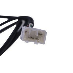 For Caterpillar Excavator CAT E320C E312C E315C E318C Monitor Gauge Panel 260-2160 157-3198