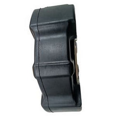 For Caterpillar Excavator E200B Coupling Assembly 096-3973