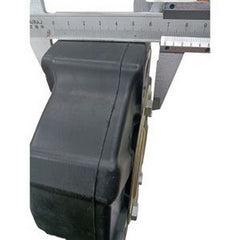 For Caterpillar Excavator E200B Coupling Assembly 096-3973