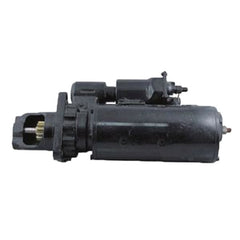 For Caterpillar Compactor 825C 826C Engine 3406 Starter Motor 4N-1062 4N1062 - Buymachineryparts