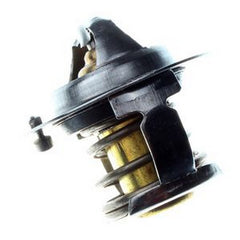 82℃ Thermostat 230-6263 Caterpillar Engine 3034 3024C Skid Steer Loader 216 216B 216B2 226 226B 232 232B 232B2 242 242B 228