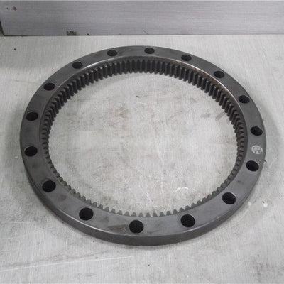 For Caterpllar Excavator CAT E320C E320D Traveling 1st Inner Gear Washer