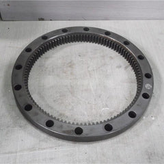 Para escavadeira Caterpllar CAT E320C E320D viajando 1ª arruela de engrenagem interna 