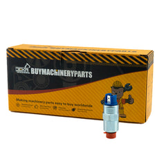 For CAV Delphi Lucas 12V Shutoff Solenoid 7167-620D 7185-900T