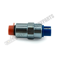 For CAV Delphi Lucas 12V Shutoff Solenoid 7167-620D 7185-900T