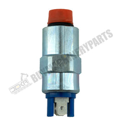 For CAV Delphi Lucas 12V Shutoff Solenoid 7167-620D 7185-900T