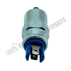 For CAV Delphi Lucas 12V Shutoff Solenoid 7167-620D 7185-900T